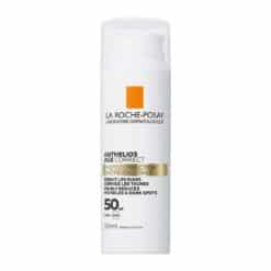La Roche Anthelios Age Correct SPF50+ 50ml