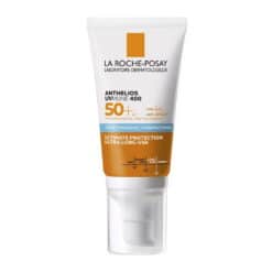 La Roche Anthelios Uvmune Ultcr Ap50+T 50ml