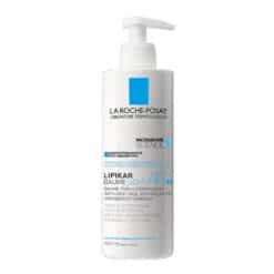 La Roche Lipikar Balm Light 400ml