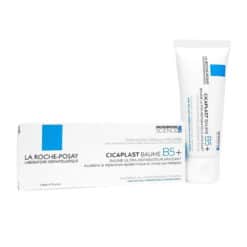 La Roche Cicaplast Baume B5+ 100ml