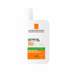 La Roche Anthelios Oil Control Fluide Ap50+ 50ml