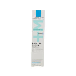 La Roche Effacl Duo(+) Cr T40ml