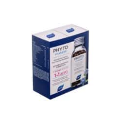 Phyto Phytophanere Promo 1+1 Δωρο