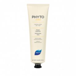 Phyto Joba Moisturizing Mask 150ml