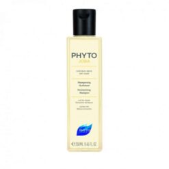 Phyto Joba Shampoo Moisturizing 250ml