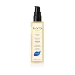 Phyto Joba Moisturizing Care Gel 150ml