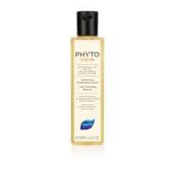 Phyto Phytocolor Shampoo 250ml