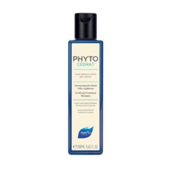 Phyto Phytocedrat Shampoo 250ml