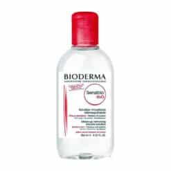 Bioderma Sensibio H2O Solution 250ml