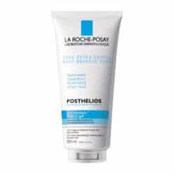 La Roche Posthelios 200ml