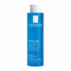 La Roche Effaclar Lotion Astring 200ml