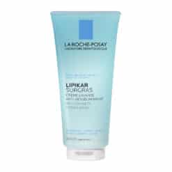 La Roche Lipikar Surgras Liquide 200ml