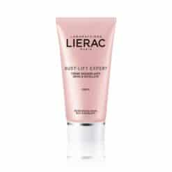 Lierac Bust Lift Expert Creme Modelage 75ml