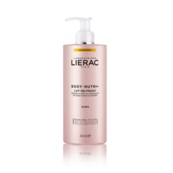 Lierac Body Nutri+Lipid Replenishing 400ml