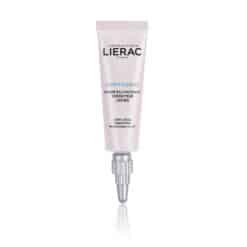 Lierac Diopti Cerne Fluide Tube 15ml
