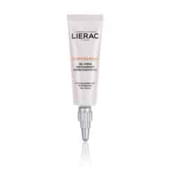 Lierac Diopti Fatigue Gel Tube 15ml