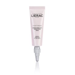 Lierac Diopti Ride Creme Tube 15ml