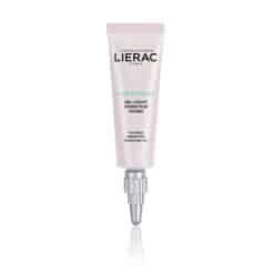 Lierac Diopti Poche Gel Tube 15ml