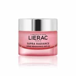 Lierac Supra Radiance Creme Pot 50ml