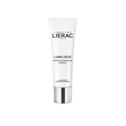 Lierac Lumilogie Masque Eclaircissant 50ml