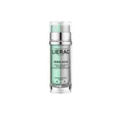 Lierac Sebologie Double Concentre 15ml+15ml