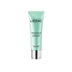 Lierac Sebologie Masque Scrub 50ml