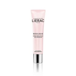 Lierac Rosilogie Creme Correct Rougeurs 40ml
