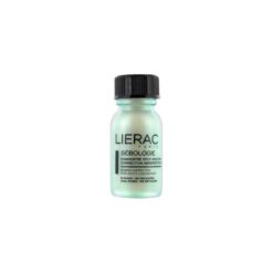Lierac Sebologie Concentrate Stop Boutons 15ml