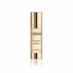 Lierac Premium La Cure Anti-Age Absolu 30ml