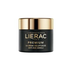 Lierac Premium Creme Voluptueuse 50ml