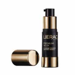 Lierac Premium Yeux Creme 15ml