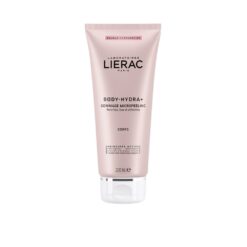 Lierac Body Hydra+Gommage 200ml