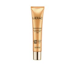 Lierac Sunissime Visage SPF50+ Teint 40ml