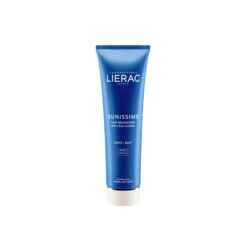 Lierac Sunissime Apres Lait Visage & Corps 150ml