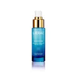 Lierac Sunissime Apres Serum 30ml