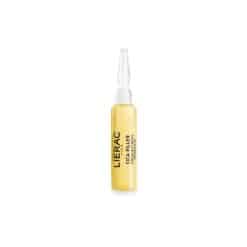 Lierac Cica Filler Serum Anti-Rides 3X10ml