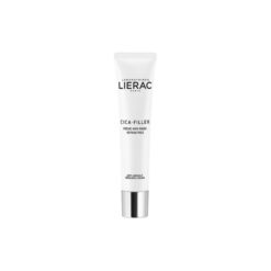 Lierac Cica Filler Creme Anti-Rides 40ml
