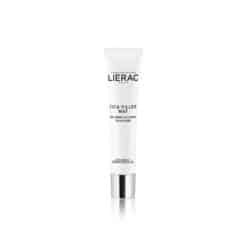 Lierac Cica Filler Gel Creme Mat Anti-Rides 40ml