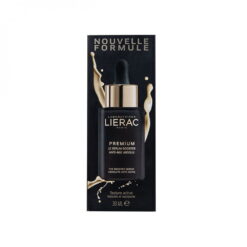 Lierac Premium Le Serum Booster Fl.Pompe 30ml