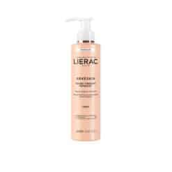 Lierac Arkeskin Corps Baume Fondant 200ml