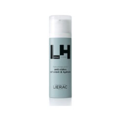 Lierac Homme Fluide Antiage Global Fl.Pompe 50 ml