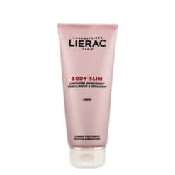 Lierac Body Slim Concentre 200ml