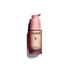 Caudalie Resveratrol [LIFT] Instant Firming Serum 30ml