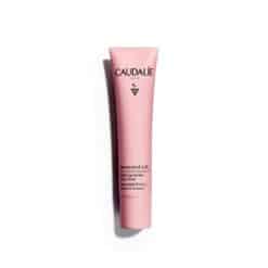 Caudalie Resveratrol [LIFT] Lightweight Firming Cashmere Cream 40ml