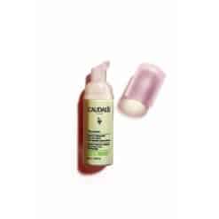 Caudalie Instant Foaming Cleanser 50ml