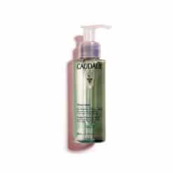 Caudalie Micellar Cleansing Water 100ml