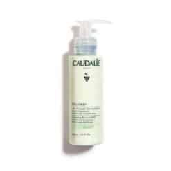 Caudalie Cleansing Almond Milk 100ml