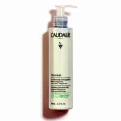 Caudalie Cleansing Almond Milk 200ml