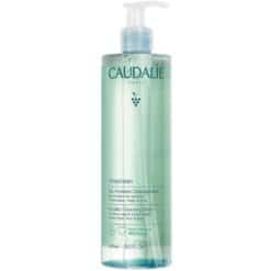 Caudalie Vinoclean Cleansing Almond Milk 400ml