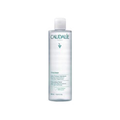 Caudalie Vinoclean Moisturizing Toner 400ml